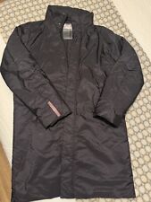 Prada men nylon for sale  LONDON
