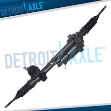 Awd electric power for sale  Detroit
