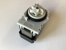 Wd19x25461 oem dishwasher for sale  Covina
