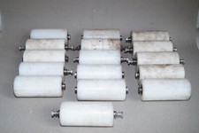 16x laufrolle apparaterolle gebraucht kaufen  Hohen Neuendorf
