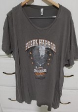 Men pearl harbor for sale  Sumner