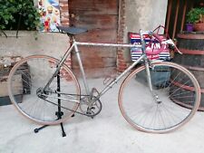 Locatelli bergamo bici usato  Chiusa di Pesio