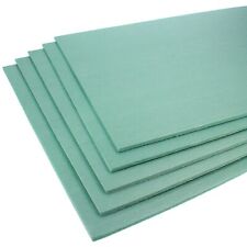 Używany, 5-200 m2 Izolacja akustyczna 5mm - XPS Green Podłoga do podkładu parkietu laminowanego na sprzedaż  Wysyłka do Poland