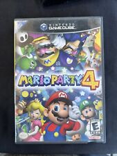 Mario party for sale  Lafayette