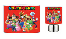 Super mario mario for sale  NEWCASTLE UPON TYNE