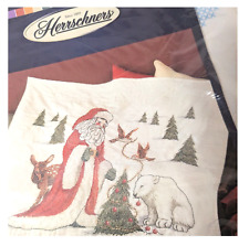 Herrschners santa friends for sale  Ogden