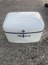 Vintage retro classic for sale  TAMWORTH