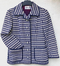Vintage 60s hardy for sale  OKEHAMPTON