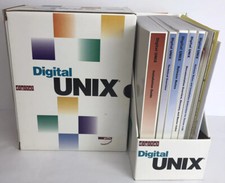 Kit cdrom digital usato  Spedire a Italy