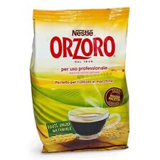 Buste 200 grammi usato  Agordo