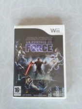 Jeu wii star d'occasion  Pontoise