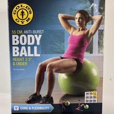 New gold gym for sale  Fort Myers