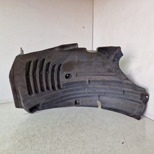 E93 mercedes w212 gebraucht kaufen  Hünfeld