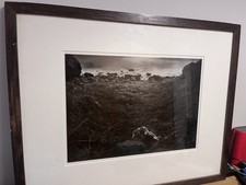 thomas joshua cooper for sale  GLASGOW
