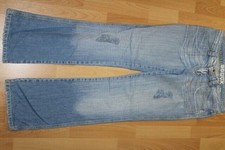 Soccx jeans hose gebraucht kaufen  Hameln