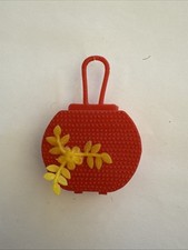 Vintage rain bonnet for sale  SUTTON