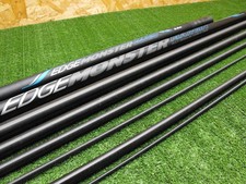 Preston edge monster for sale  SPALDING
