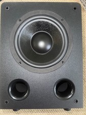 Monoprice premium select for sale  Camas