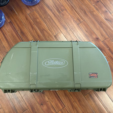 Skb iseries mathews for sale  Malvern
