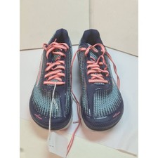 Chaussures sport altra d'occasion  Les Échelles