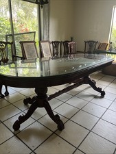 Solid wood piece for sale  Saint Petersburg