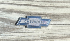 End part tailgate for sale  Jackson