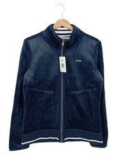 Polo jacke gebraucht kaufen  Deutschland