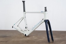 Chapter2 rere carbon for sale  Santa Ana