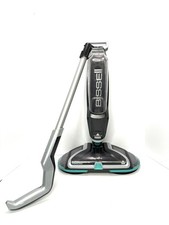 Bissell spinwave cordless for sale  Keller