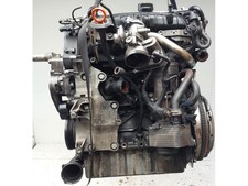Bkd motore volkswagen usato  Torre del Greco
