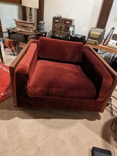 Norwood mid century for sale  Canyon