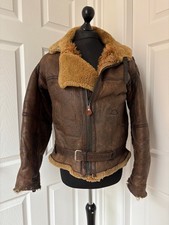 ww2 flying jacket for sale ww2 flying jacket for sale LEEDS