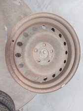 20x8 full size for sale  Spokane