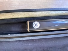 Taylormade cue for sale  BEDFORD