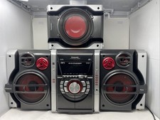 Panasonic ak630 stereo for sale  Maywood