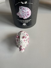 Keiler kurt goebel gebraucht kaufen  Boren