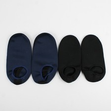 neoprene socks for sale neoprene socks for sale Mcminnville