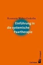 Einführung systemische paarth gebraucht kaufen  Stuttgart