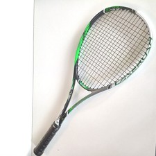 Yonex graphite tennis for sale  Oakland