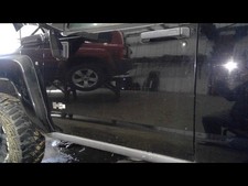 Driver left front for sale  Mondovi