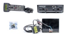 Nce multi gauge for sale  SHEFFIELD