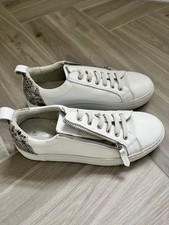 Ladies ruth langsford for sale  SUDBURY