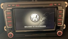 Rns 510 dab gebraucht kaufen  Erlangen