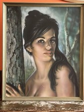 Vintage original lynch for sale  CARDIFF