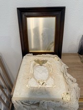 1994 vintage romantic for sale  Plant City