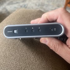 keyboard mini wireless hp for sale keyboard mini wireless hp for sale Imperial