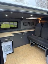 small camper vans for sale small camper vans for sale NORTHWICH