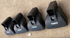 Thule podium 460 for sale  Colorado Springs