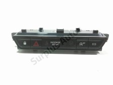 Bouton warning 283e85816r d'occasion  France