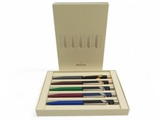 Lot stylos caran d'occasion  Paris-
